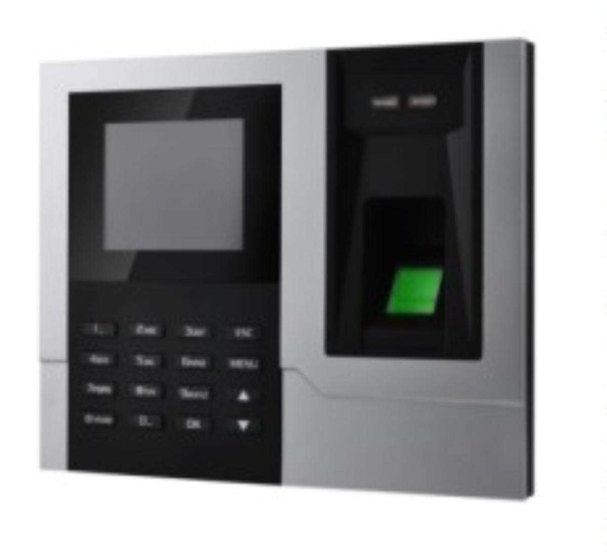 Biometric